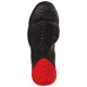 Adidas Pro N3XT 2021
